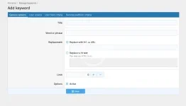 add-keyword-general-options.webp