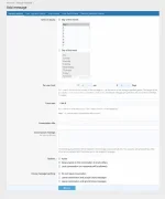add-message-general-options.webp