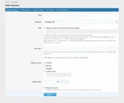 reactions-plus-add-reaction.webp
