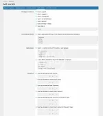 reactions-plus-add-reaction-usercriteria1.webp