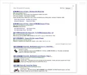 pic002.webp