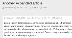 lep_article_view.webp