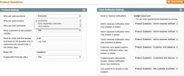 b-configuration.webp