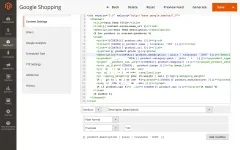4882f3e132.webp