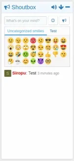 sidebarSmilies.webp