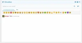 wideSmilies.webp