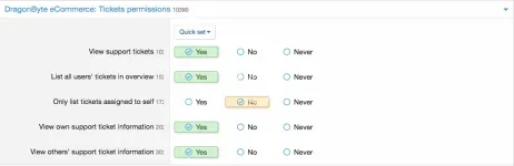 Screenshot 2019-03-22 at 16.26.22.webp