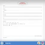 ja-marketplace (3).webp