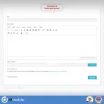ja-marketplace (4).webp