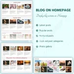 blog (4).webp