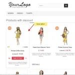 featured-products-slider (2).webp