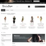 featured-products-slider (4).webp
