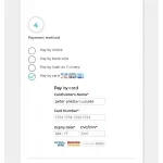 the-checkout (2).webp