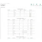 the-checkout (5).webp