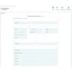 the-checkout (6).webp