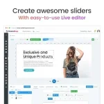creative-slider-responsive-slideshow (2).webp