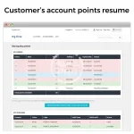 loyalty-program-reward-and-loyalty-points (6).webp