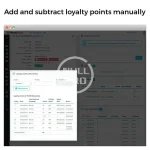loyalty-program-reward-and-loyalty-points (7).webp