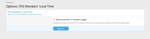 members-local-time-options.webp