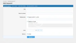 add-keyword-general-options.webp