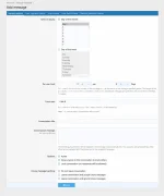 add-message-general-options.webp