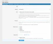 reactions-plus-add-reaction.webp