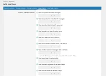reactions-plus-add-reaction-usercriteria2.webp