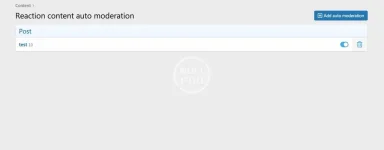 reactions-plus-auto-moderation.webp