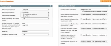 b-configuration.webp