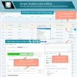 order-manager-edit-delete-export-quick-view-more (1).webp