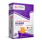 featured-products-slider.webp