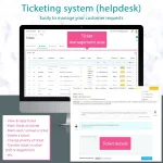 live-chat-and-ticketing-system (1).webp