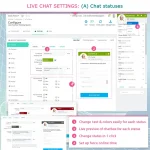 live-chat-and-ticketing-system (3).webp