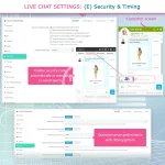 live-chat-and-ticketing-system (7).webp