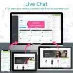 live-chat-and-ticketing-system.webp