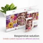 creative-slider-responsive-slideshow (4).webp