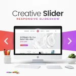 creative-slider-responsive-slideshow.webp