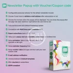 newsletter-popup-pro-with-voucher-coupon-code.webp