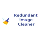 redundant-image-cleaner.webp