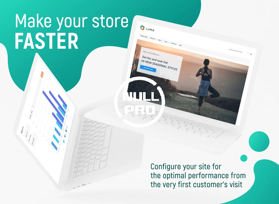 Resource 'Amasty Full Page Cache Warmer  for magento2'