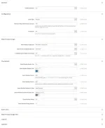 2-menu.webp