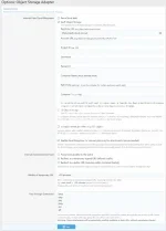 swiftattachmentstore-options.webp