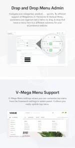 4.webp