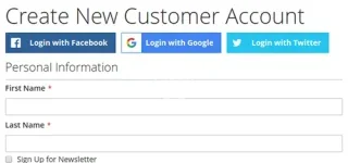 registration-page-small.webp
