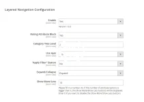 layered_navigation_general_config.webp