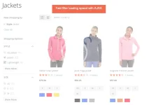 magento-2-layered-navigation-extension-ajax-1.webp