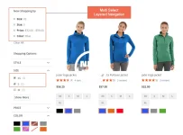 magento-2-layered-navigation-extension-multiple-select.webp