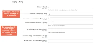 2._display_settings_1.webp