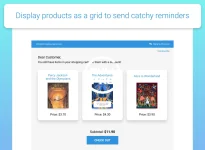 abandoned-cart-email-for-magento-2-display-products-as-a-grid.webp