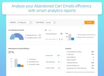 abandoned-cart-email-for-magento-2-analytics.webp